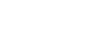 The Royal visa