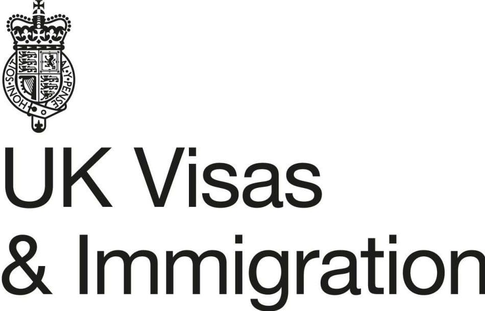 Получите доступ к своей электронной визе — E-Visa до 31.12.2024г