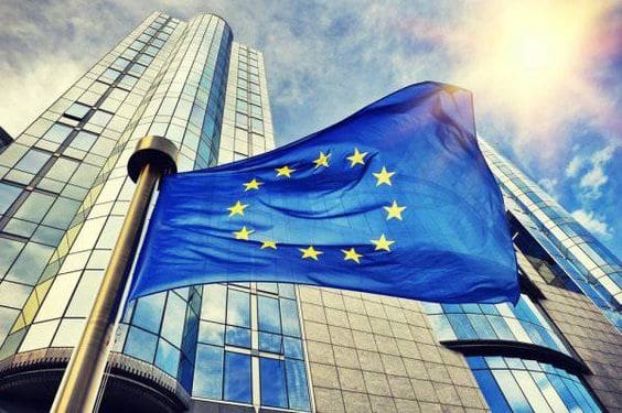 Нужна ли виза в Великобританию гражданам и резидентам Евросоюза после Brexit?