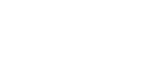 The Royal visa